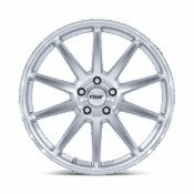 TSW-TW004SD-CANARD-19X8-5-5-ET42-GLOSS-SILVER-W-MACHINED-FACE-png.png-filenameUTF-8TSW-TW004SD-CANARD-19X8-5-5-ET42-GLOSS-SILVER-W-MACHINED-FACE-png.png