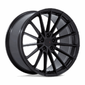 TSW-TW005MX-GOODWOOD-20X10-5-5-ET40-MATTE-BLACK-A1-png.png