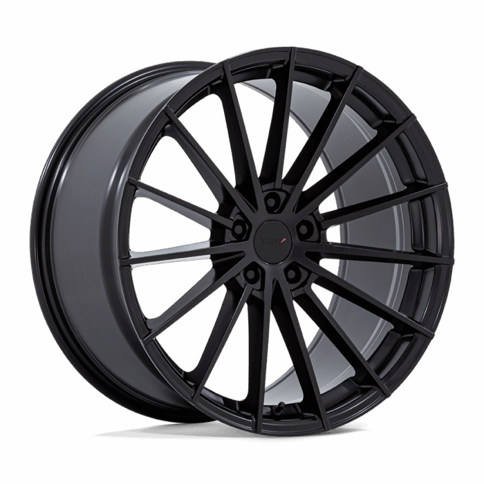 TSW-TW005MX-GOODWOOD-20X10-5-5-ET40-MATTE-BLACK-A1-png.png