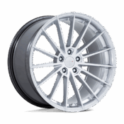 TSW-TW005SX-GOODWOOD-20X10-5-5-ET40-HYPER-SILVER-A1-png.png
