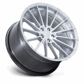 TSW-TW005SX-GOODWOOD-20X10-5-5-ET40-HYPER-SILVER-A2-png.png-filenameUTF-8TSW-TW005SX-GOODWOOD-20X10-5-5-ET40-HYPER-SILVER-A2-png.png