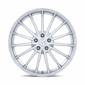 TSW-TW005SX-GOODWOOD-20X10-5-5-ET40-HYPER-SILVER-FACE-png.png-filenameUTF-8TSW-TW005SX-GOODWOOD-20X10-5-5-ET40-HYPER-SILVER-FACE-png.png