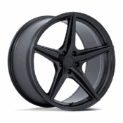 TSW-TW007-ESPRIT-20X10-5-5-ET-10-MATTE-BLACK-A1-png.png