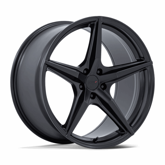 TSW-TW007-ESPRIT-20X10-5-5-ET-10-MATTE-BLACK-A1-png.png