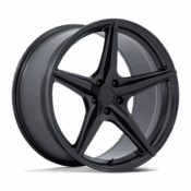 TSW-TW007-ESPRIT-20X10-5-5-ET-10-MATTE-BLACK-A1-png.png-filenameUTF-8TSW-TW007-ESPRIT-20X10-5-5-ET-10-MATTE-BLACK-A1-png.png