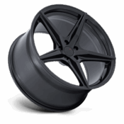 TSW-TW007-ESPRIT-20X10-5-5-ET-10-MATTE-BLACK-A2-png.png-filenameUTF-8TSW-TW007-ESPRIT-20X10-5-5-ET-10-MATTE-BLACK-A2-png.png