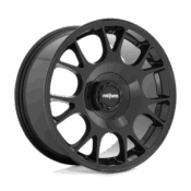 TUF-R-R187-18x8-5-5LUG-ET45-GLOSS-BLK-A1-png.png-filenameUTF-8TUF-R-R187-18x8-5-5LUG-ET45-GLOSS-BLK-A1-png.png