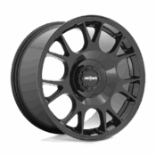 TUF-R-R187-18x9-5-5LUG-ET38-GLOSS-BLK-A1-png.png