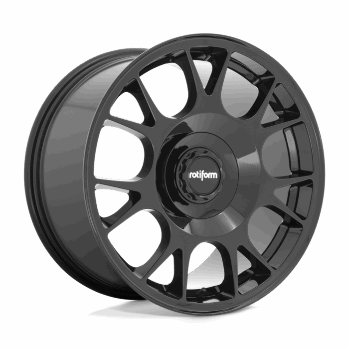 TUF-R-R187-18x9-5-5LUG-ET38-GLOSS-BLK-A1-png.png