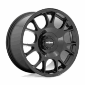 TUF-R-R187-18x9-5-5LUG-ET38-GLOSS-BLK-A1-png.png-filenameUTF-8TUF-R-R187-18x9-5-5LUG-ET38-GLOSS-BLK-A1-png.png