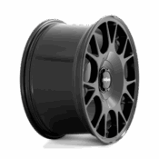 TUF-R-R187-18x9-5-5LUG-ET38-GLOSS-BLK-A3-png.png-filenameUTF-8TUF-R-R187-18x9-5-5LUG-ET38-GLOSS-BLK-A3-png.png