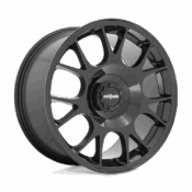 TUF-R-R187-19x9-5-5LUG-ET38-GLOSS-BLK-A1-png.png