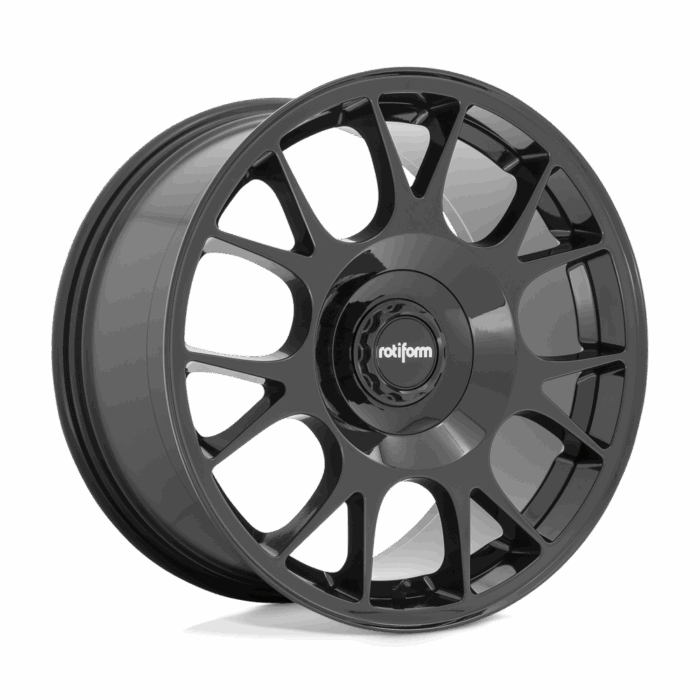 TUF-R-R187-19x9-5-5LUG-ET38-GLOSS-BLK-A1-png.png