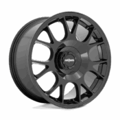 TUF-R-R187-19x9-5-5LUG-ET38-GLOSS-BLK-A1-png.png-filenameUTF-8TUF-R-R187-19x9-5-5LUG-ET38-GLOSS-BLK-A1-png.png