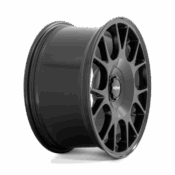 TUF-R-R187-19x9-5-5LUG-ET38-GLOSS-BLK-A3-png.png-filenameUTF-8TUF-R-R187-19x9-5-5LUG-ET38-GLOSS-BLK-A3-png.png