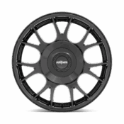 TUF-R-R187-19x9-5-5LUG-ET38-GLOSS-BLK-FACE-png.png-filenameUTF-8TUF-R-R187-19x9-5-5LUG-ET38-GLOSS-BLK-FACE-png.png