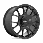 TUF-R-R187-20x10-5-5LUG-ET40-GLOSSY-BLK-A1-png.png