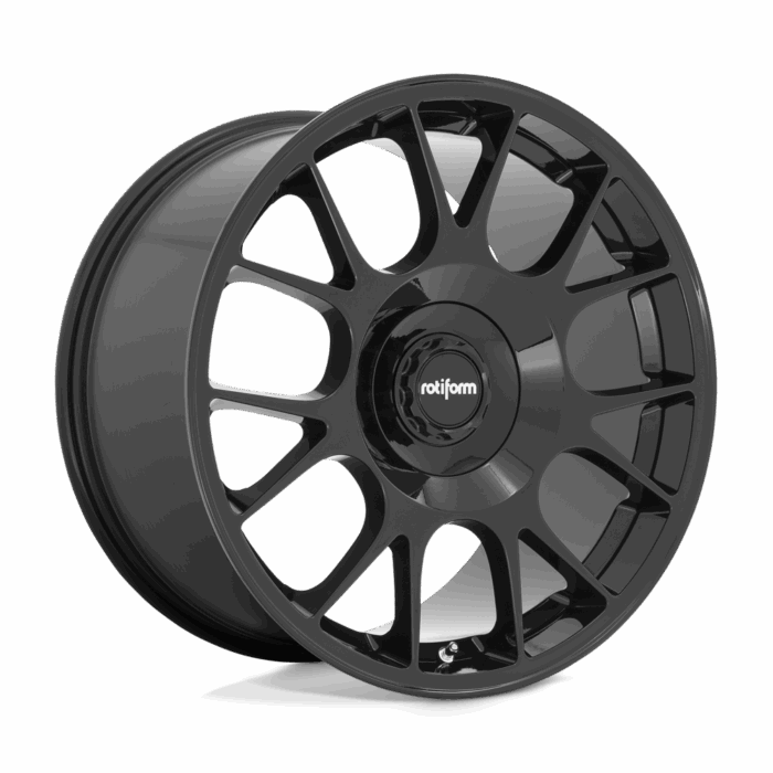 TUF-R-R187-20x10-5-5LUG-ET40-GLOSSY-BLK-A1-png.png