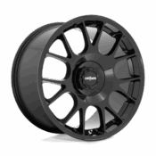 TUF-R-R187-20x10-5-5LUG-ET40-GLOSSY-BLK-A1-png.png-filenameUTF-8TUF-R-R187-20x10-5-5LUG-ET40-GLOSSY-BLK-A1-png.png