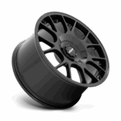 TUF-R-R187-20x10-5-5LUG-ET40-GLOSSY-BLK-A2-png.png-filenameUTF-8TUF-R-R187-20x10-5-5LUG-ET40-GLOSSY-BLK-A2-png.png
