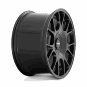 TUF-R-R187-20x10-5-5LUG-ET40-GLOSSY-BLK-A3-png.png-filenameUTF-8TUF-R-R187-20x10-5-5LUG-ET40-GLOSSY-BLK-A3-png.png