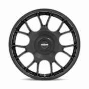 TUF-R-R187-20x10-5-5LUG-ET40-GLOSSY-BLK-FACE-png.png-filenameUTF-8TUF-R-R187-20x10-5-5LUG-ET40-GLOSSY-BLK-FACE-png.png