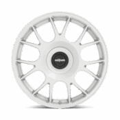 TUF-R-R188-20x10-5-5LUG-ET45-SATIN-SILVER-FACE-png.png-filenameUTF-8TUF-R-R188-20x10-5-5LUG-ET45-SATIN-SILVER-FACE-png.png