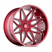 TUFF-T3B-CANDY-RED-MILLED-A1-png.png