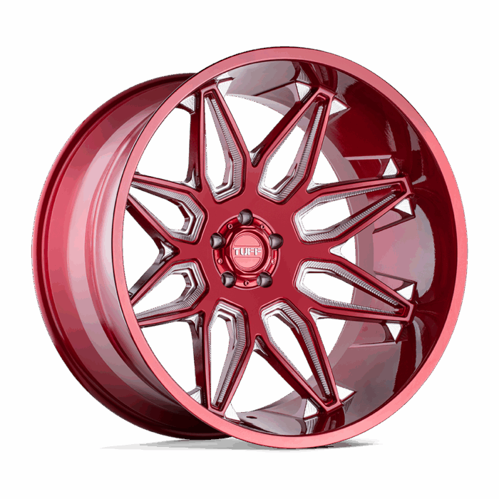 TUFF-T3B-CANDY-RED-MILLED-A1-png.png