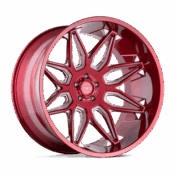 TUFF-T3B-CANDY-RED-MILLED-A1-png.png-filenameUTF-8TUFF-T3B-CANDY-RED-MILLED-A1-png.png
