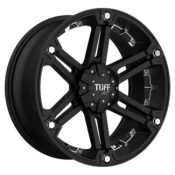 TUFF-TUT01MC-FLAT-BLACK-CHROME-INSERTS-jpg.jpg-filenameUTF-8TUFF-TUT01MC-FLAT-BLACK-CHROME-INSERTS-jpg.jpg