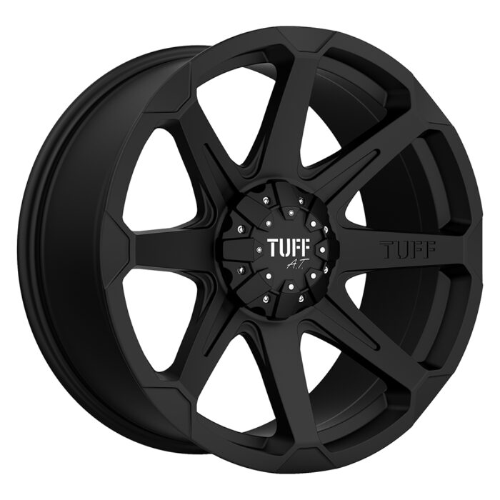 TUFF-TUT05M-SATIN-BLACK-jpg.jpg
