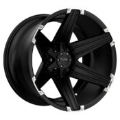 TUFF-TUT12MB-SATIN-BLACK-W-BRUSHED-INSERTS-jpg.jpg