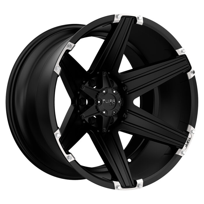 TUFF-TUT12MB-SATIN-BLACK-W-BRUSHED-INSERTS-jpg.jpg