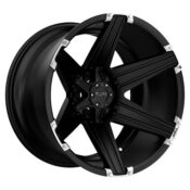 TUFF-TUT12MB-SATIN-BLACK-W-BRUSHED-INSERTS-jpg.jpg-filenameUTF-8TUFF-TUT12MB-SATIN-BLACK-W-BRUSHED-INSERTS-jpg.jpg