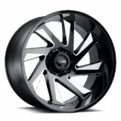 TUFF-TUT1BB-GLOSS-BLACK-MILLED-png.png