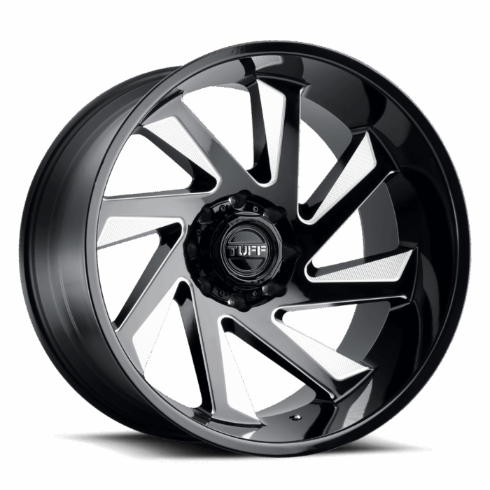 TUFF-TUT1BB-GLOSS-BLACK-MILLED-png.png