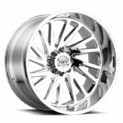 TUFF-TUT2AC-CHROME-png.png
