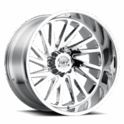 TUFF-TUT2AC-CHROME-png.png-filenameUTF-8TUFF-TUT2AC-CHROME-png.png