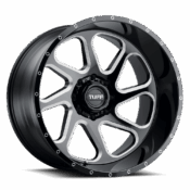 TUFF-TUT2BB-GLOSS-BLACK-MILLED-png.png