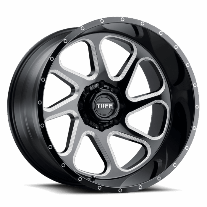 TUFF-TUT2BB-GLOSS-BLACK-MILLED-png.png