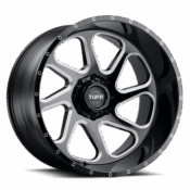 TUFF-TUT2BB-GLOSS-BLACK-MILLED-png.png-filenameUTF-8TUFF-TUT2BB-GLOSS-BLACK-MILLED-png.png
