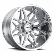 TUFF-TUT3BC-CHROME-png.png