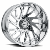 TUFF-TUT4BC-CHROME-png.png