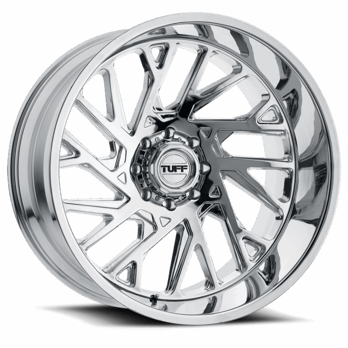 TUFF-TUT4BC-CHROME-png.png
