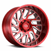 TUFF-TUT4BR-CANDY-RED-MILLED-png.png