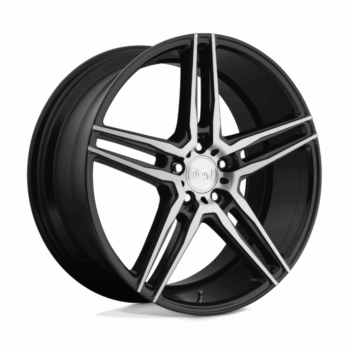 TURIN-M169-GLOSS-BLACK-BRUSHED-20x9_A1-png.png