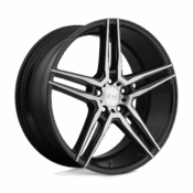 TURIN-M169-GLOSS-BLACK-BRUSHED-20x9_A1-png.png-filenameUTF-8TURIN-M169-GLOSS-BLACK-BRUSHED-20x9_A1-png.png