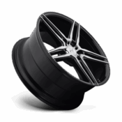 TURIN-M169-GLOSS-BLACK-BRUSHED-20x9_A2-png.png-filenameUTF-8TURIN-M169-GLOSS-BLACK-BRUSHED-20x9_A2-png.png