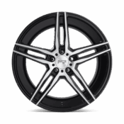 TURIN-M169-GLOSS-BLACK-BRUSHED-20x9_Face-png.png-filenameUTF-8TURIN-M169-GLOSS-BLACK-BRUSHED-20x9_Face-png.png